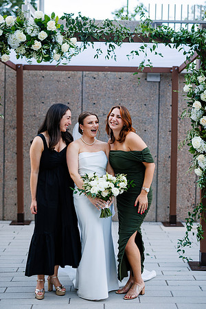 Alex_Adam-Group-142