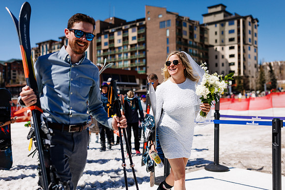 Ben-Alyssa-Ski-11