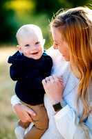 Treiber_Family_2020-Favs-16