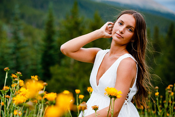 Rourke_Senior-Favs-16