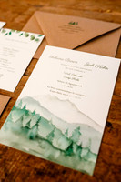 Josh_Fabi_Detail-10