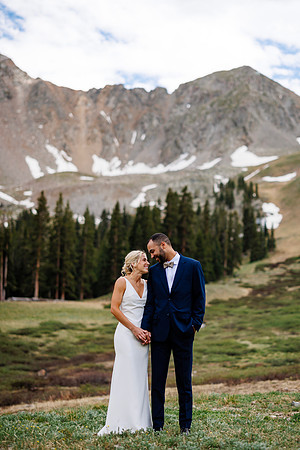 Cooper-Lainey- Edited-150
