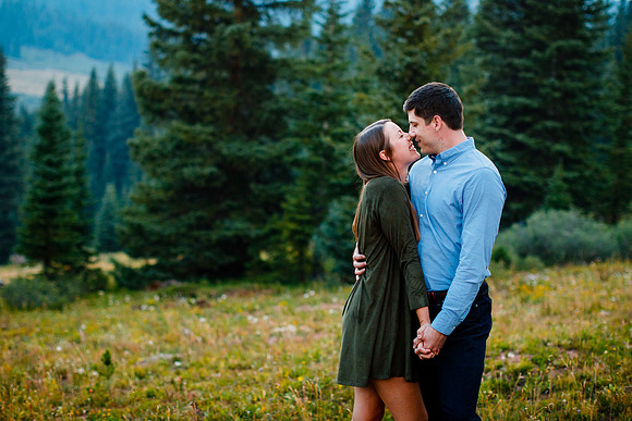 Trevor_Natalie_Proposal_All_Edited-132