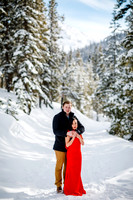 Gapzie_Cody_Engagement-Edited-13