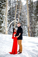 Gapzie_Cody_Engagement-Edited-3