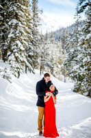 Gapzie_Cody_Engagement-Edited-14