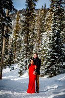 Gapzie_Cody_Engagement-Edited-19