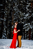 Gapzie_Cody_Engagement-Edited-7