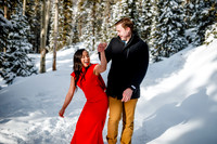 Gapzie_Cody_Engagement-Edited-16