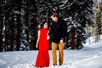 Gapzie_Cody_Engagement-Edited-9