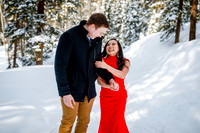 Gapzie_Cody_Engagement-Edited-18