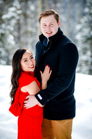 Gapzie_Cody_Engagement-Edited-1