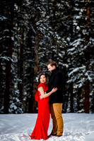 Gapzie_Cody_Engagement-Edited-5