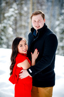 Gapzie_Cody_Engagement-Edited-2