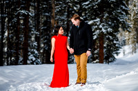Gapzie_Cody_Engagement-Edited-8