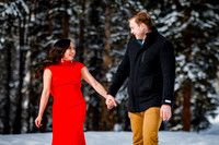 Gapzie_Cody_Engagement-Edited-11