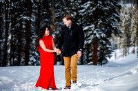 Gapzie_Cody_Engagement-Edited-10