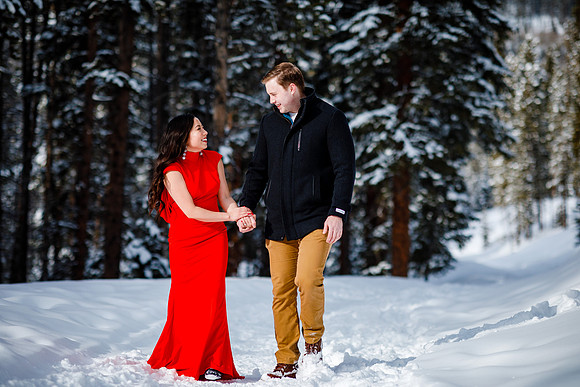 Gapzie_Cody_Engagement-Edited-10