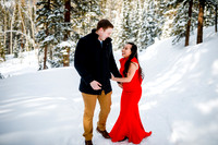 Gapzie_Cody_Engagement-Edited-20