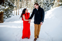 Gapzie_Cody_Engagement-Edited-17