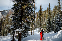 Gapzie_Cody_Engagement-Edited-15