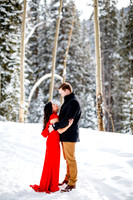 Gapzie_Cody_Engagement-Edited-4