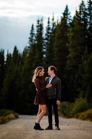 Steven_Kiersten_Eng-AllEdited-133