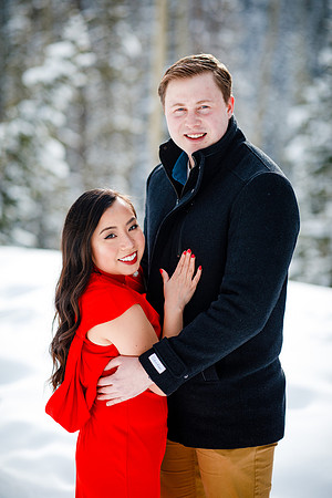 Gapzie_Cody_Engagement-Favorites-1