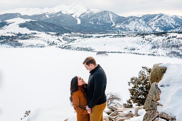 Gapzie_Cody_Engagement-Favorites-32