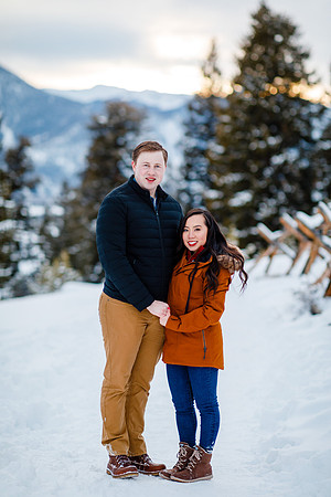 Gapzie_Cody_Engagement-Favorites-43