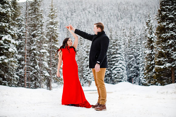 Gapzie_Cody_Engagement-Favorites-23