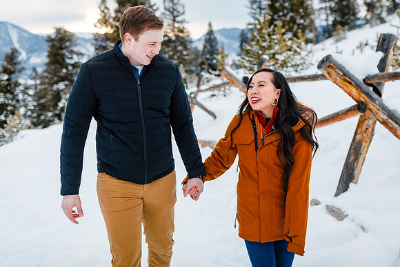 Gapzie_Cody_Engagement-Favorites-38