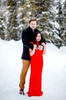 Gapzie_Cody_Engagement-Favorites-17