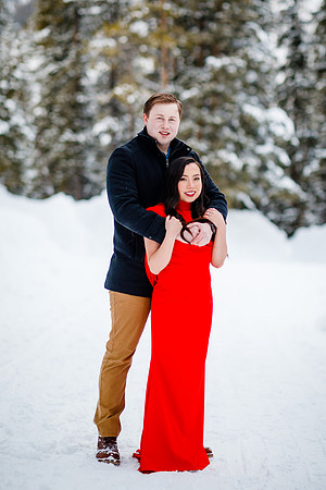 Gapzie_Cody_Engagement-Favorites-17
