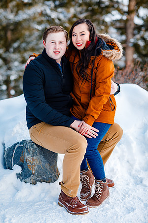 Gapzie_Cody_Engagement-Favorites-31