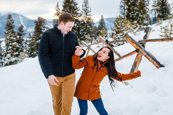 Gapzie_Cody_Engagement-Favorites-39