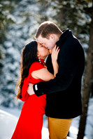 Gapzie_Cody_Engagement-Favorites-6