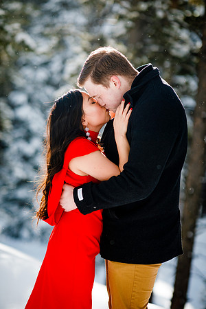 Gapzie_Cody_Engagement-Favorites-6