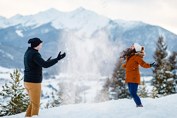 Gapzie_Cody_Engagement-Favorites-45