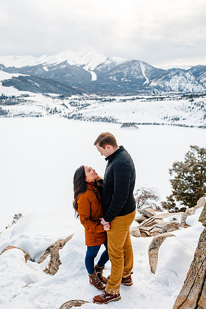 Gapzie_Cody_Engagement-Favorites-33