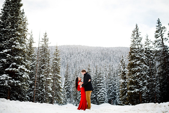 Gapzie_Cody_Engagement-Favorites-21