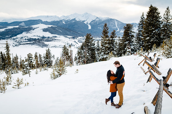 Gapzie_Cody_Engagement-Favorites-27