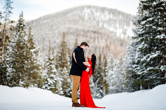 Gapzie_Cody_Engagement-Favorites-26