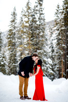 Gapzie_Cody_Engagement-Favorites-19