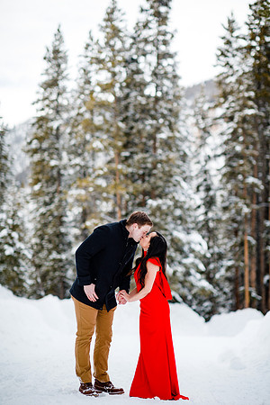 Gapzie_Cody_Engagement-Favorites-19