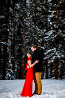 Gapzie_Cody_Engagement-Favorites-3