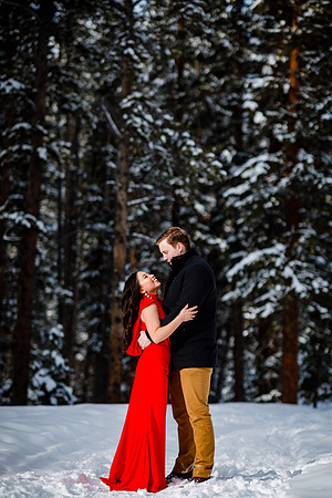 Gapzie_Cody_Engagement-Favorites-3