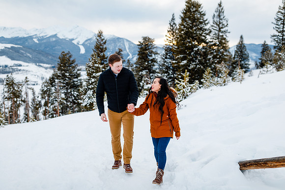 Gapzie_Cody_Engagement-Favorites-35