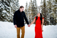 Gapzie_Cody_Engagement-Favorites-16