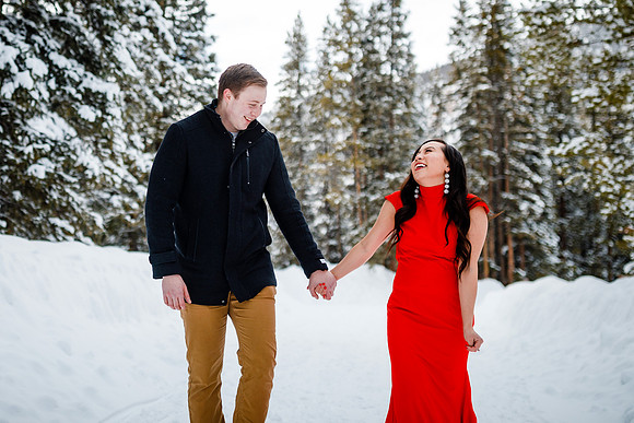 Gapzie_Cody_Engagement-Favorites-16